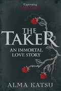 The Taker - MPHOnline.com