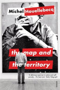 The Map and the Territory - MPHOnline.com