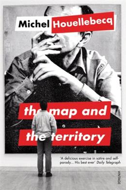 The Map and the Territory - MPHOnline.com