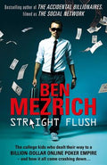 Straight Flush - MPHOnline.com