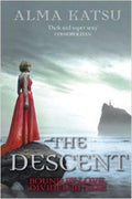 THE DESCENT - MPHOnline.com