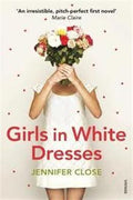 Girls in White Dresses - MPHOnline.com