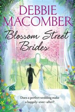 Blossom Street Brides - MPHOnline.com