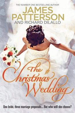 The Christmas Wedding - MPHOnline.com