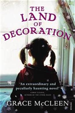 The Land of Decoration - MPHOnline.com