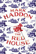 The Red House - MPHOnline.com