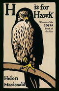 H Is For Hawk - MPHOnline.com