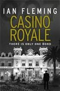 Casino Royale - MPHOnline.com