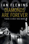 Diamonds are Forever - MPHOnline.com