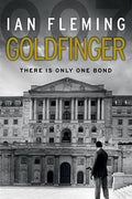 Goldfinger - MPHOnline.com