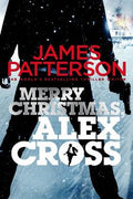 Merry Christmas Alex Cross - MPHOnline.com