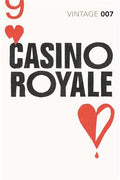 Casino Royale - MPHOnline.com