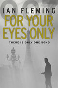 For Your Eyes Only - MPHOnline.com