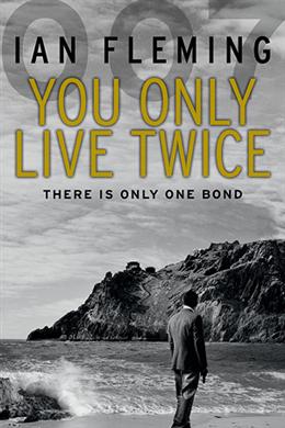 You Only Live Twice - MPHOnline.com