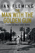 The Man with the Golden Gun - MPHOnline.com