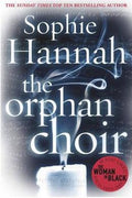 The Orphan Choir - MPHOnline.com