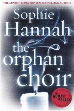 The Orphan Choir - MPHOnline.com