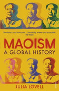 Maoism : A Global History - MPHOnline.com