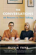 The Conversations: 66 Reasons To Start Talking - MPHOnline.com