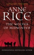 Wolves Of Midwinter - MPHOnline.com