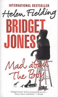 Bridget Jones: Mad About the Boy - MPHOnline.com