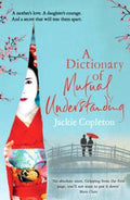 A Dictionary of Mutual Understanding - MPHOnline.com