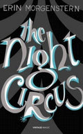 The Night Circus (Vintage Magic) - MPHOnline.com