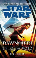 Star Wars: Dawn of the Jedi - MPHOnline.com