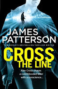 Cross The Line - MPHOnline.com