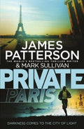 Private Paris - MPHOnline.com