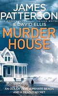 Murder House - MPHOnline.com