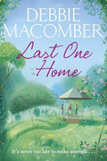 Last One Home - MPHOnline.com