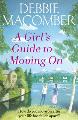 A Girl's Guide to Moving on