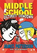 Middle School: Ultimate Showdown - MPHOnline.com