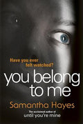 YOU BELONG TO ME - MPHOnline.com