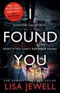 I Found You - MPHOnline.com