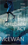 THE CHILDREN ACT - MPHOnline.com