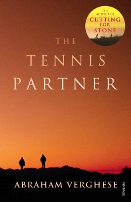 Tennis Partner - MPHOnline.com