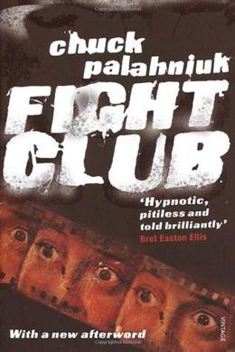 Fight Club (Vintage) - MPHOnline.com