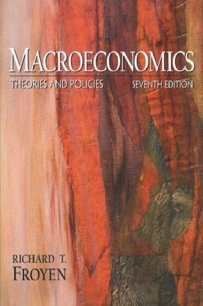 Macroeconomics - MPHOnline.com