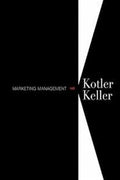 Marketing Management, 14E - MPHOnline.com