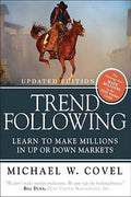 Trend Following: Learn to Make Millions in Up or Down Markets - MPHOnline.com