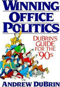 Winning Office Politics - MPHOnline.com