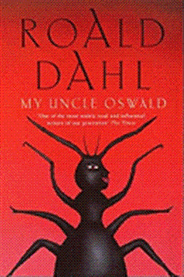 My Uncle Oswald - MPHOnline.com