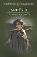 Jane Eyre - MPHOnline.com