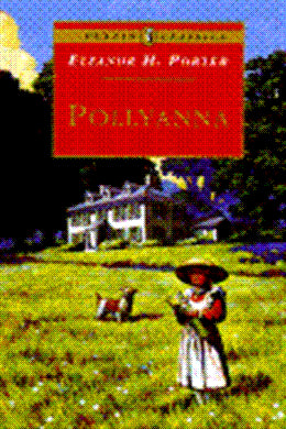 POLLYANNA (OP) - MPHOnline.com