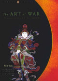 The Art of War - MPHOnline.com