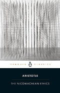 Penguin Black Classics: The Nicomachean Ethics - MPHOnline.com