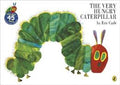The Very Hungry Caterpillar - MPHOnline.com