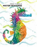 MISTER SEAHORSE - MPHOnline.com